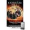 [Stargate SG-1 01] • Stargate SG-1 · Trial by Fire · SG1-1